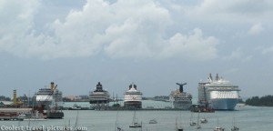 oasis-of-the-seas-size-comparison-300x144.jpg